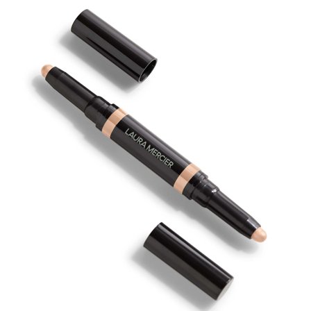Laura Mercier Secret Camouflage Concealer Duo 1C - Correttore