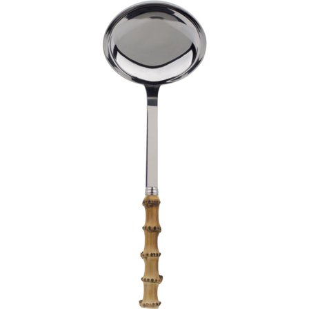 Sabre paris Panda kauha, bamboo light