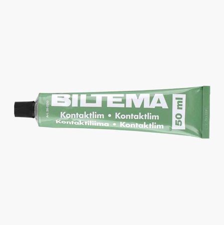Kontaktlim 50 ml