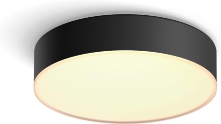 Philips Hue White Ambience Enrave