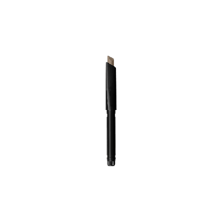 Bobbi Brown Long-Wear Brow Pencil Refill Ögonbryn Dam Brun 0.33g