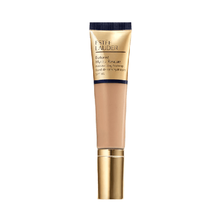 Estée Lauder Futurist Hydra Rescue SPF 45 Foundation Dam Beige 35ML
