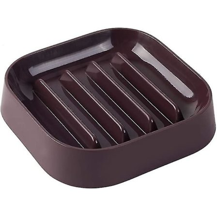 Kissan Ruokakulho Hidas Syöjä Koiran Kulhot Koiran Kulho Kissalle Ruokinta Kulho Koiran Kulhot