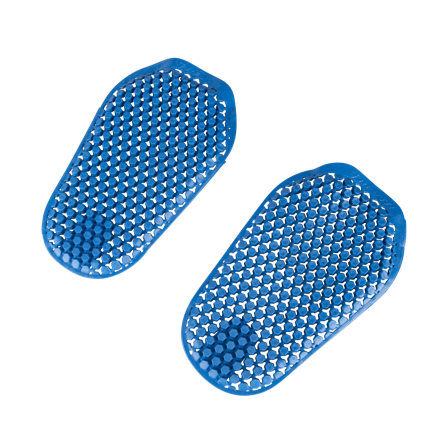 Protections Hanches Rev'It! SEESMART RV33 Taille unique