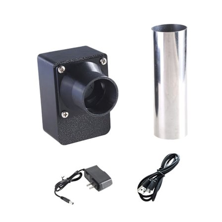 Utendørs matlaging BBQ vifte luftblåser Bbq luftblåser brannbelger kullblåser bærbar grill elektrisk vifte for grill