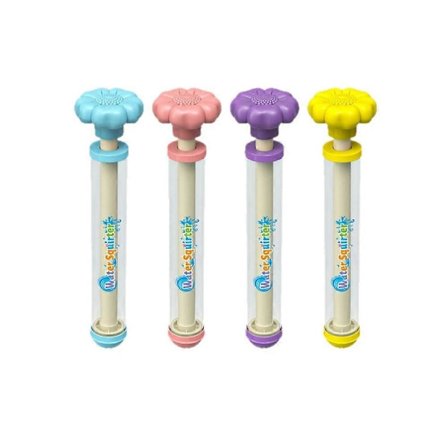 1 stk. Fyrværkeri Vandpistol, Fyrværkeri Vandspraypistol, Cithway Fyrværkeri Vandpistol