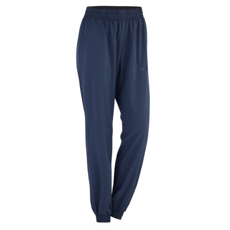 Kari Traa Women's Nora Pant Women workout trousers Blue S