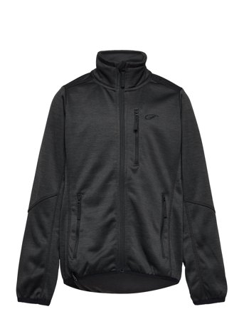 Five Seasons | Saana Jkt Jr | 122