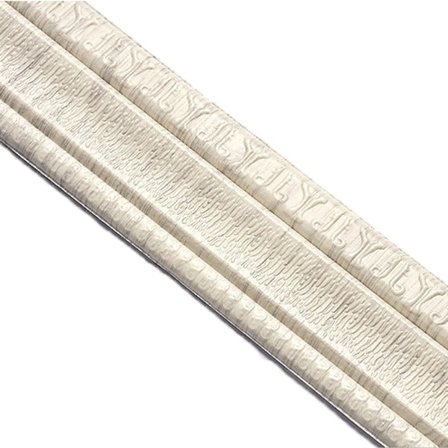 Seinätarrat jalkalista 07 07