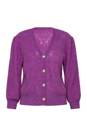 SUNCOO Paris | Pollen | M