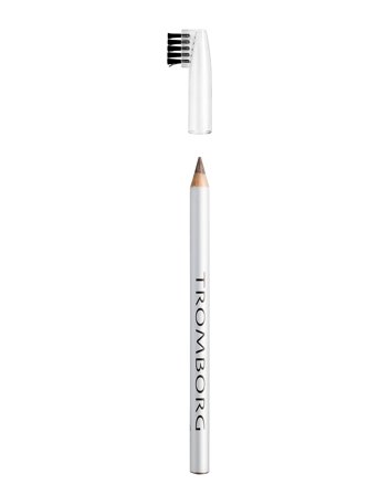 Tromborg Brow Pencil #1 - 1 g