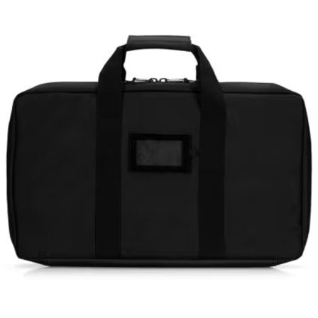 Milrab Original Black