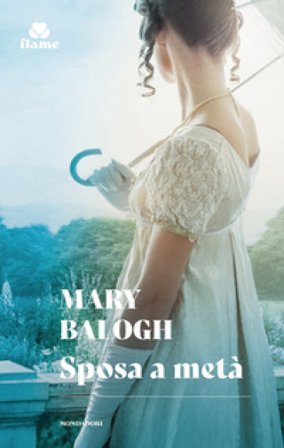 Sposa a metà. Bedwyn. Vol. 1 Mary Balogh