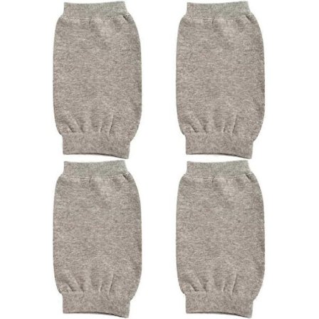 2 par vintervarma knäskydd knävärmare elastiska bomulls knäskydd knästöd skydd för ledvärk lindring cirkulationsförbättring