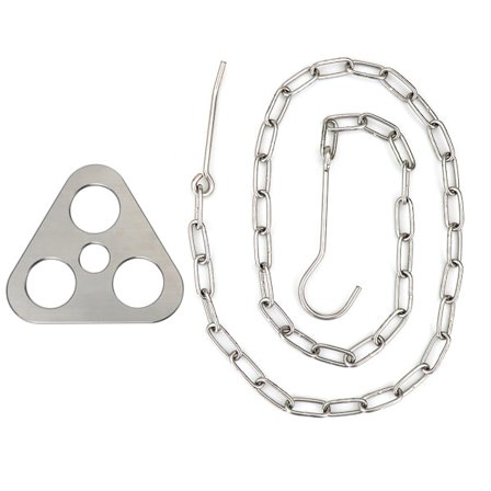 Picnic-keittoastiat Kolmijalka Teline Ripustus Keittoastia Ulkoilma Leiri Leirintä Keittoastiat