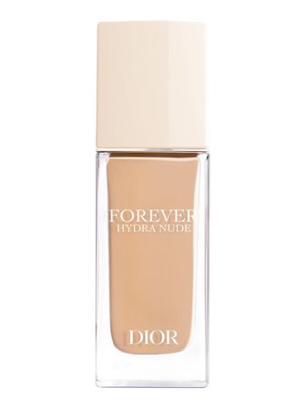 Dior Forever Hydra Nude Foundation
