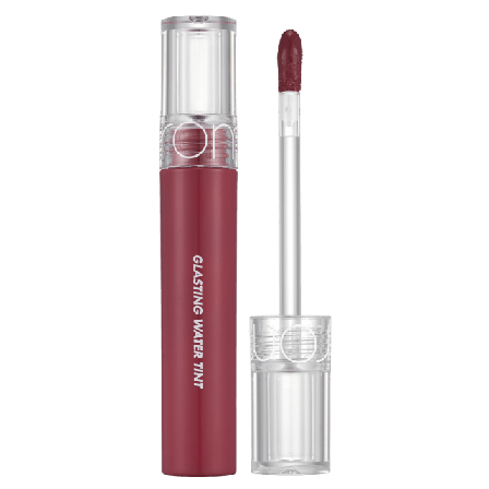 rom&nd Glasting Water Tint Läppennor Unisex 4G