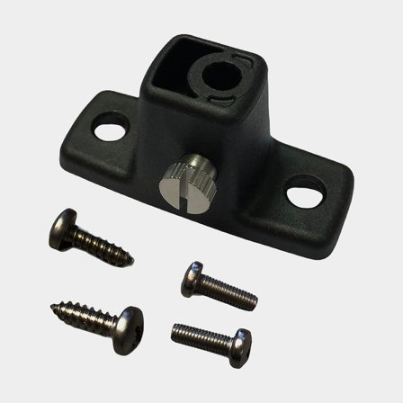 Multimontagebeugel Windex UniFix 10