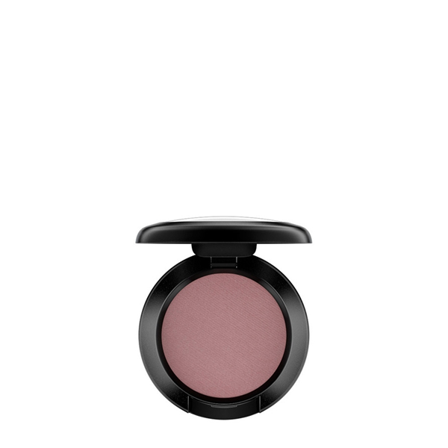 MAC Eye Shadow Haux - Ombretto compatto