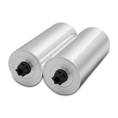 Shot Lite MX Roll-Off Refill (2Films)