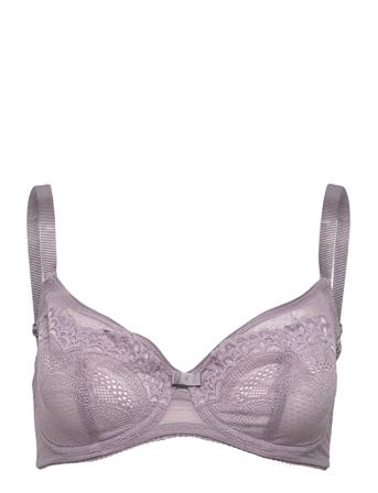 Beauty-Full Darling W02 Purple Triumph