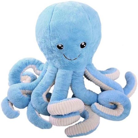 Bärbart bordtennisarmband dekoration för kvinnor tonåringar med eleganta designer och justerbar kedja [DB] Flerfärgad