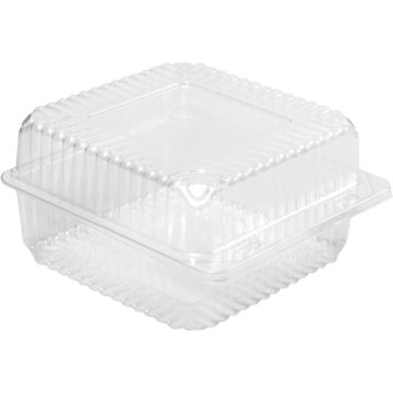 Kakeeske 155x147x85mm