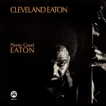 Plenty good eaton CLEVELAND EATON