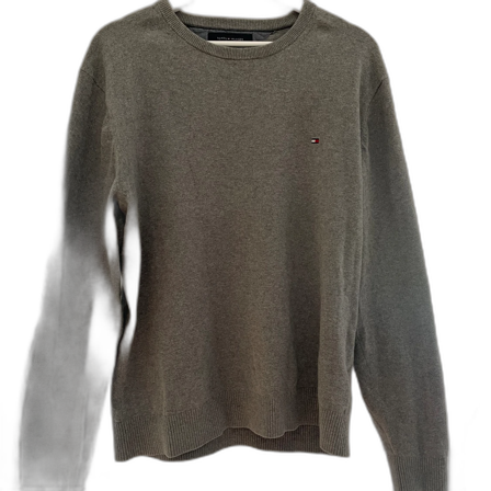 Tommy Hilfiger Cashmere