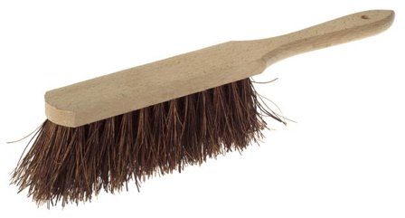 KGC 5238 Fasadfogborste 335 x 45 mm, Handverktyg & verkstad