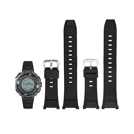 Klockarmband för Casio PRG-130Y/PAW/PRW-1500