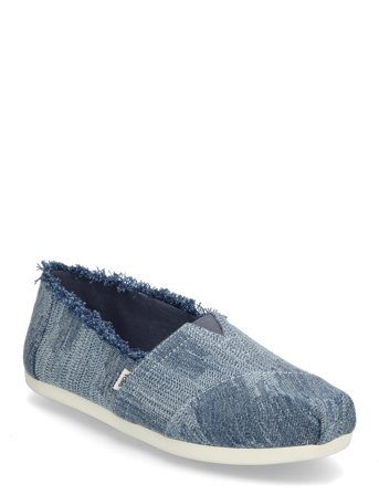 TOMS | Alpargata Classic | 37.5