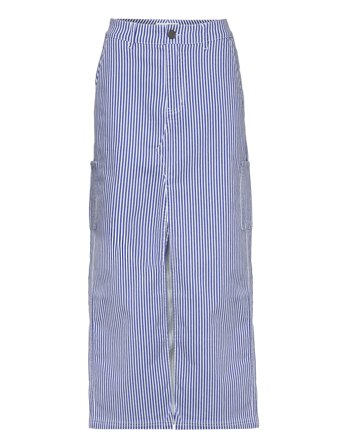 Sofie Schnoor Skirt - Blue - XS