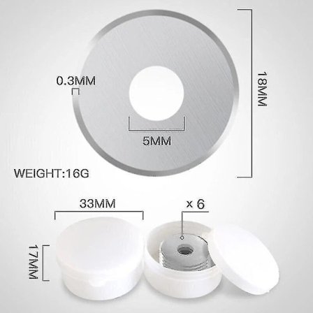 Magneettinen Kipsilevy Leikkuri Puutyöstö Leikkuulauta Työkalut Leikkuri Nopea Leikkaus Artefakti Työkalu