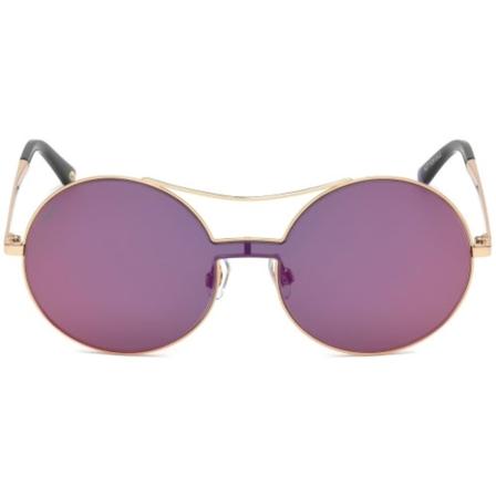 WEB EYEWEAR WE0211-34Z - Solglasögon Dam (59/16/146)