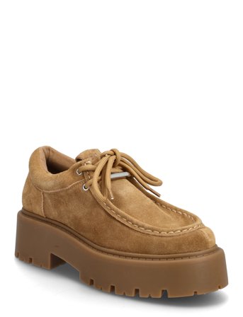 Steve Madden | Offsetter | 40