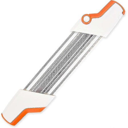 STIHL 2-in-1 Ketjusaha Viilanpidike 3/8" Jako 4.0mm Teroitukseen