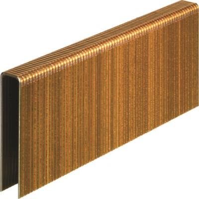 Senco N19BAB Stift elforzinket, 44 mm, 10000-pakk, Innfesting