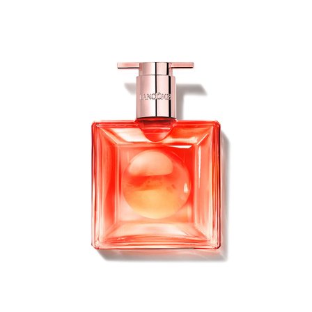 Lancôme Idole Peach'N Roses 25 ml, Parfumer & Dufte, Til Hende, Eau De Parfum