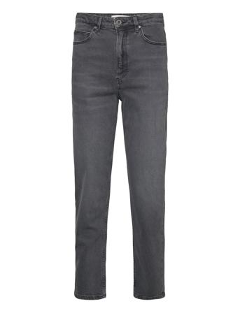 Denim Trousers Grey Marc O'Polo