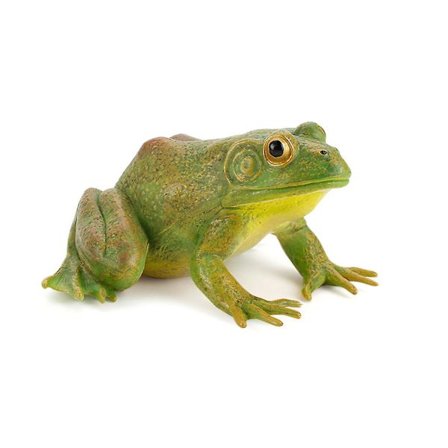 Simuleret plastik lavet insektlegetøj Presenter sjovt legetøj Interessant gave