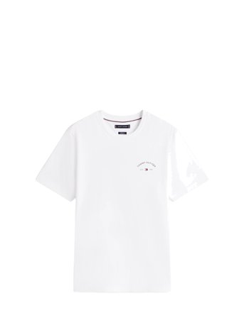 Tommy Hilfiger | Hilfiger Hotel Tee | S