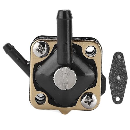 Utombordsmotor Bränslepump, Metall Ersättning för Bränslepump