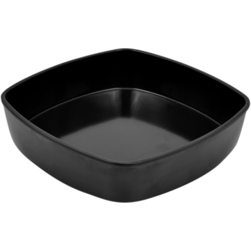 Mezzo Innsats Sort 1L