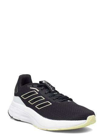 Speedmotion W Black Adidas Performance