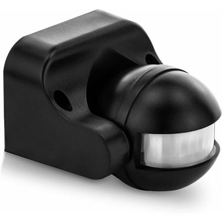 Tændrør CMR6H Buskrydder Trimmer til Stihl FS90 FS100 FS110