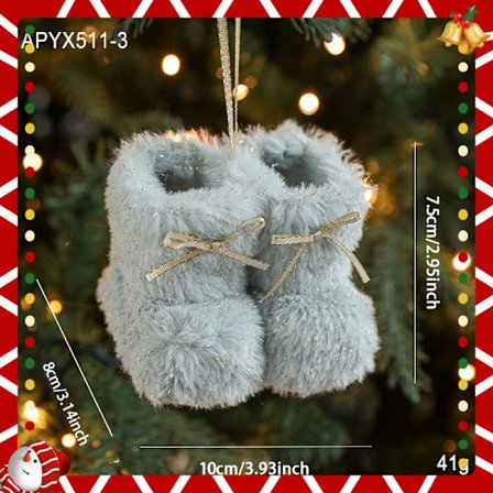 Korvaavat korvatyynyt Panasonic RP-HD601N HD605N HD805N -kuulokkeille {DB