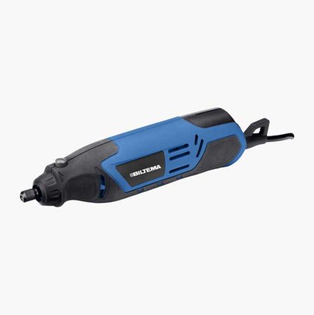 Multislip MG 150 - Biltema