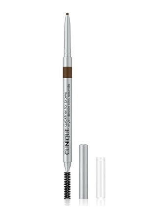 Clinique Quickliner For Brows - Brown - 0.06 G