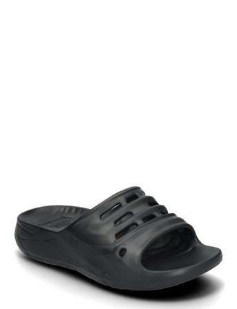 Teva Apretrail Slide - Black - 40.5